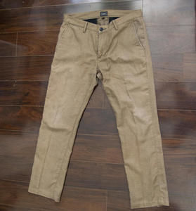 Obey Pants